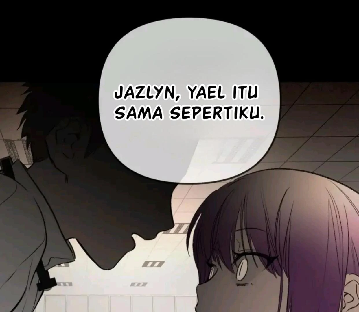 Halaman 135