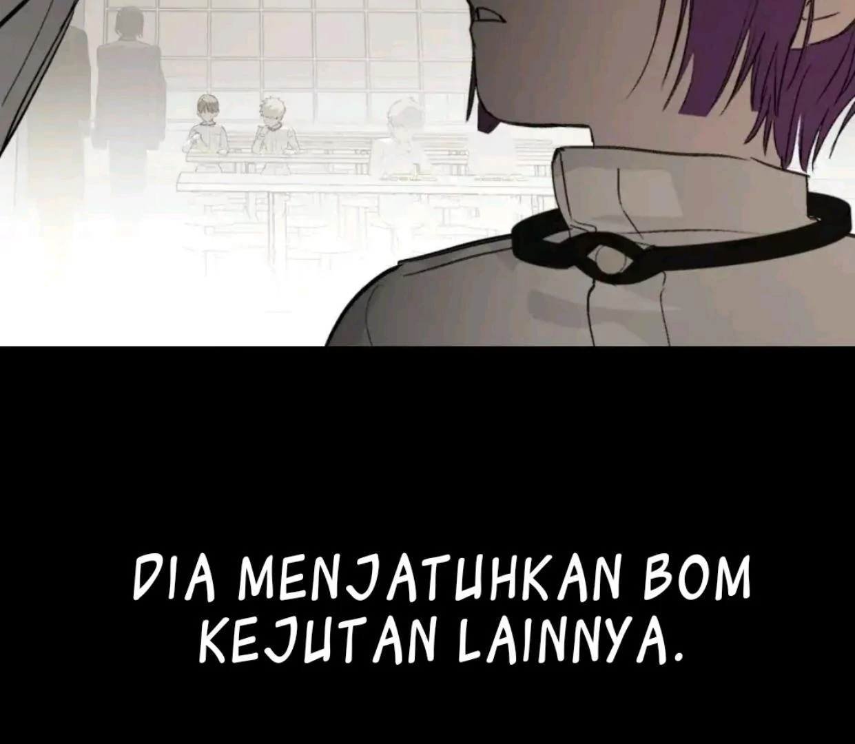 Halaman 136