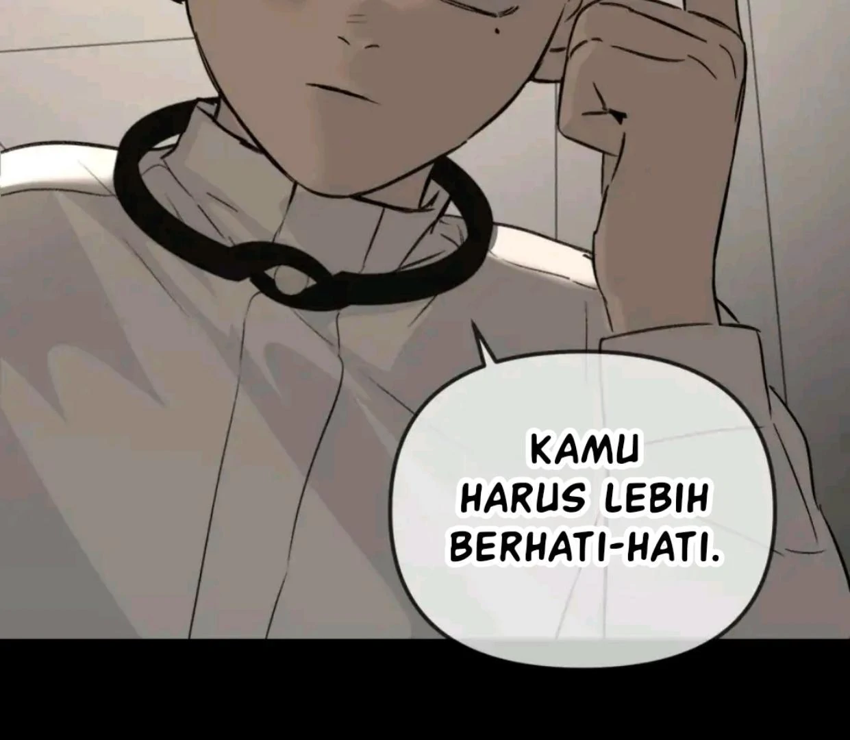 Halaman 138