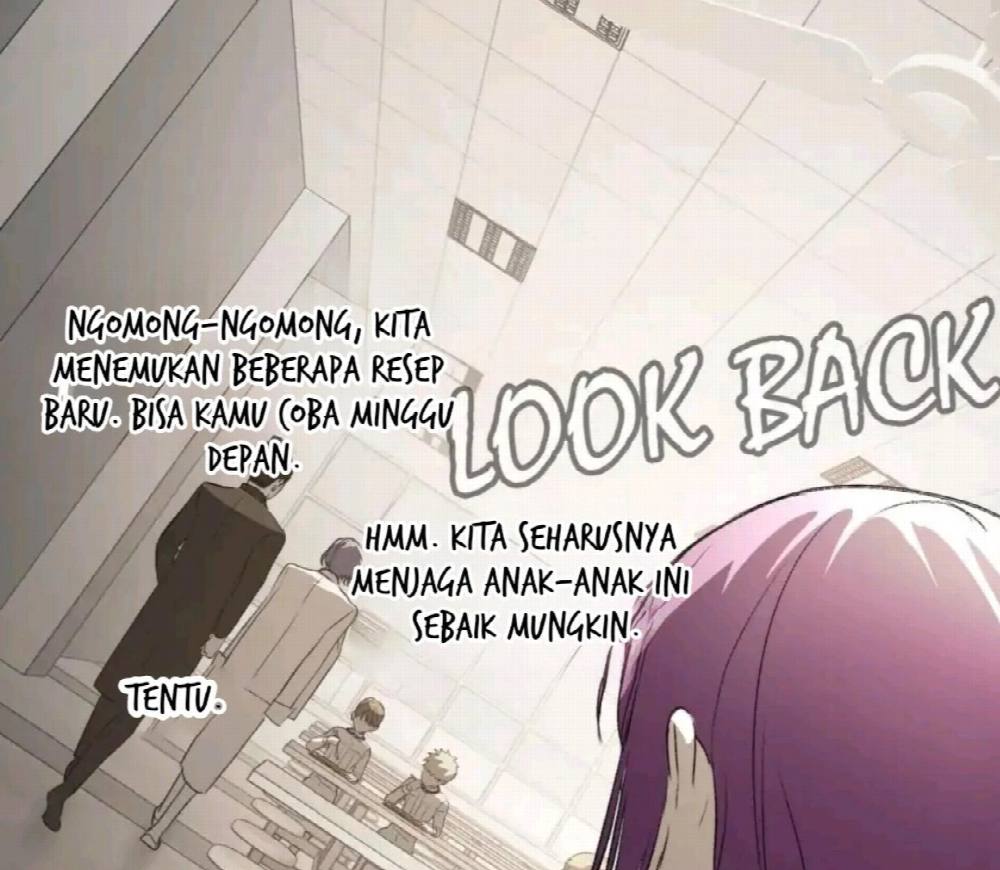 Halaman 140