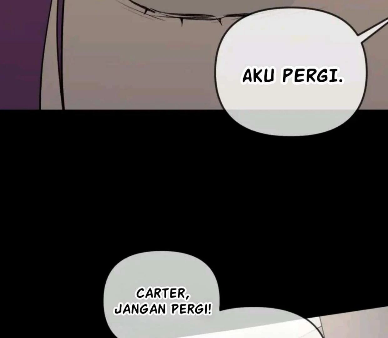 Halaman 146