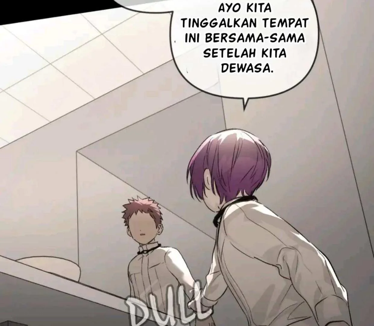Halaman 147