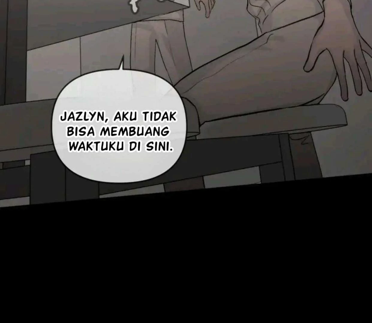 Halaman 148