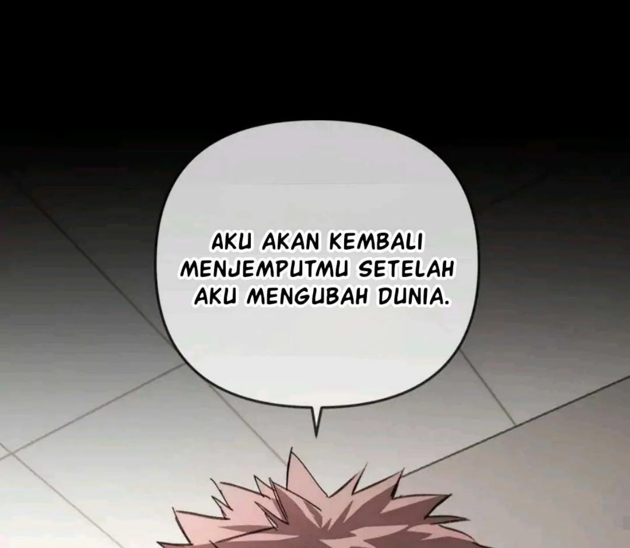 Halaman 149