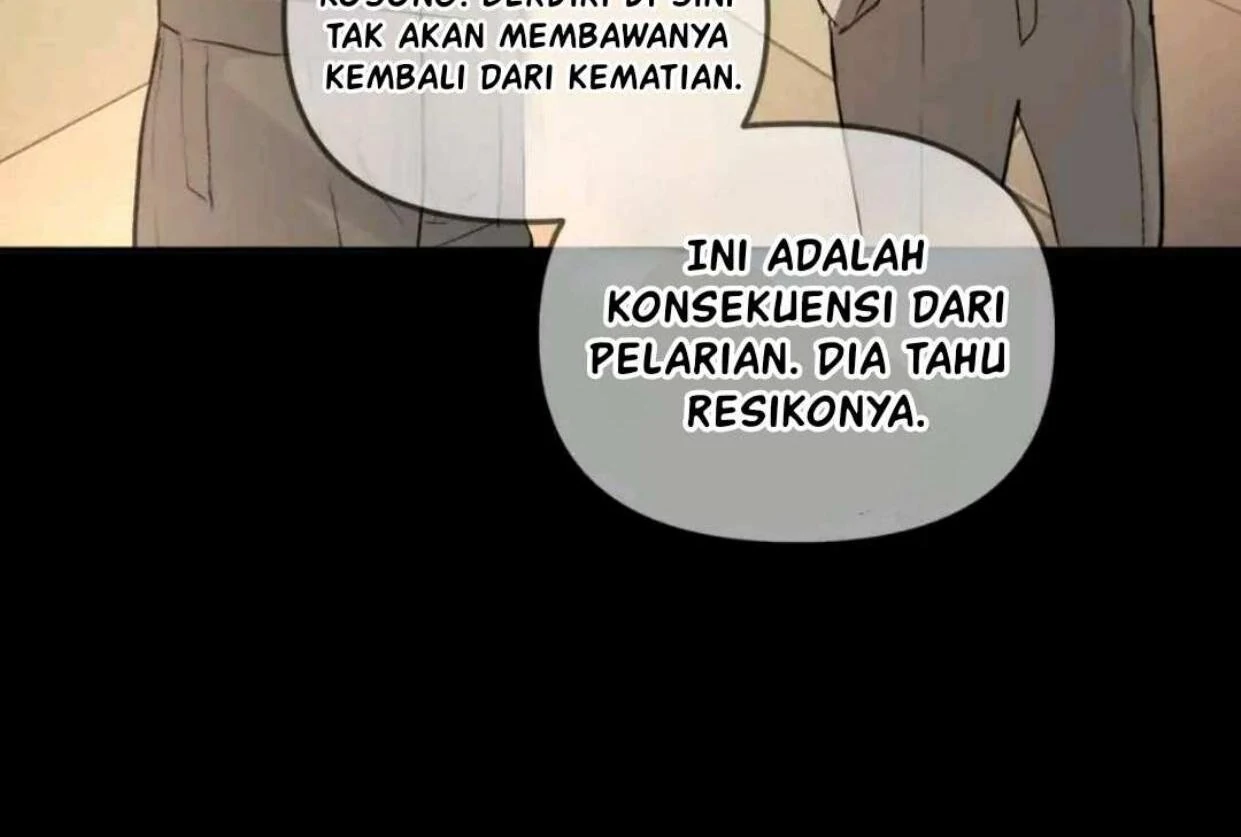 Halaman 161