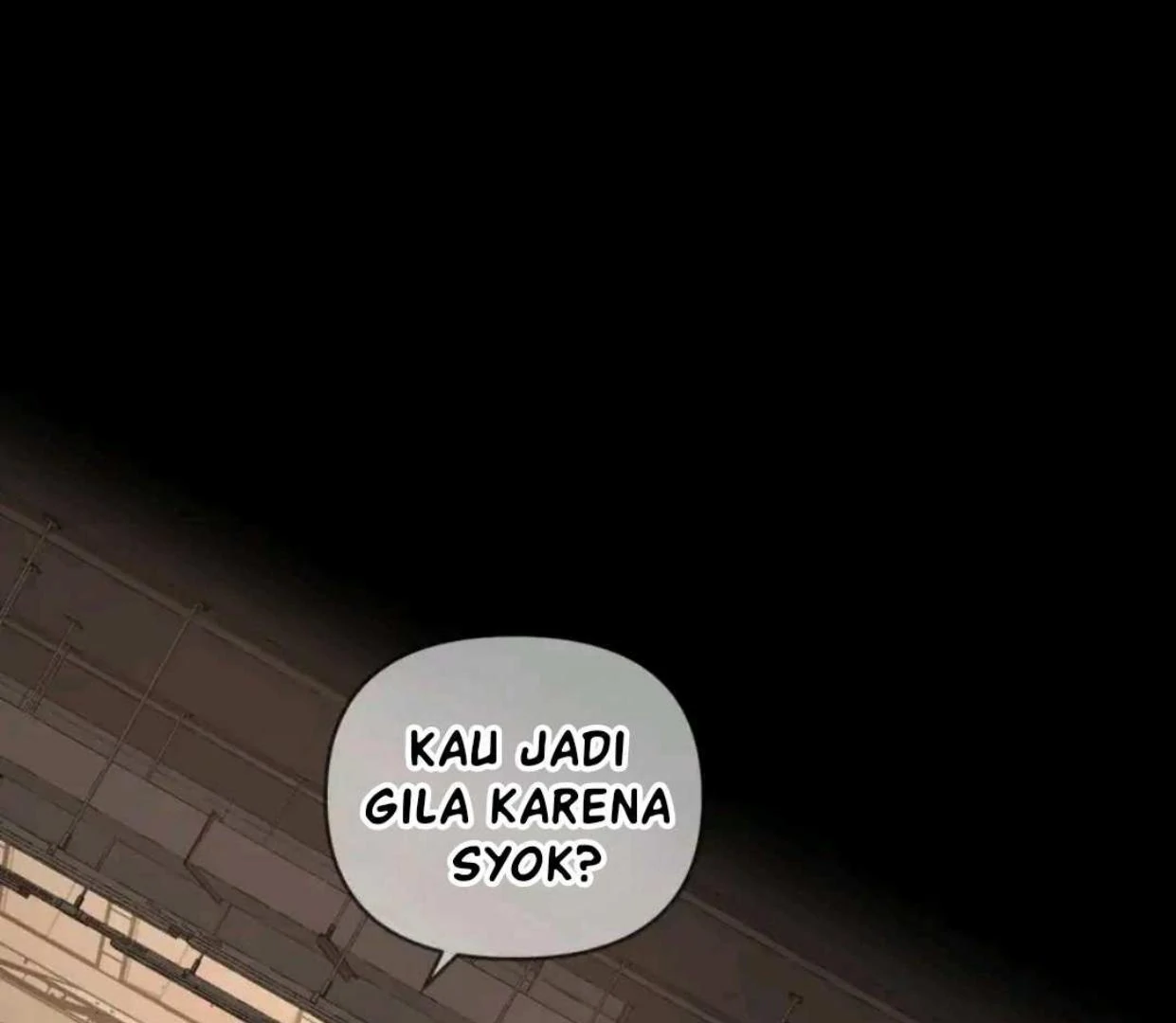 Halaman 164