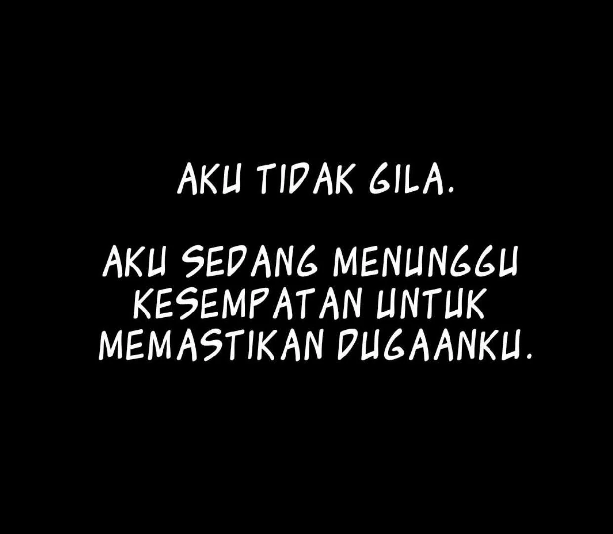 Halaman 169