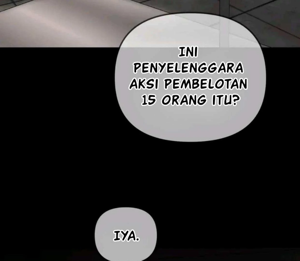 Halaman 172