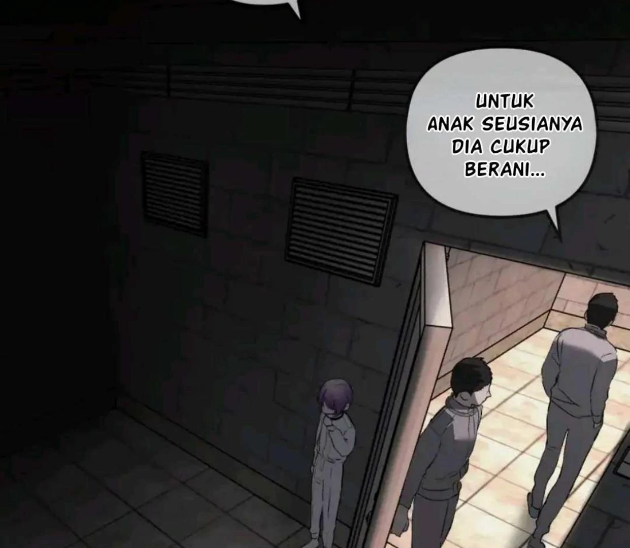 Halaman 173