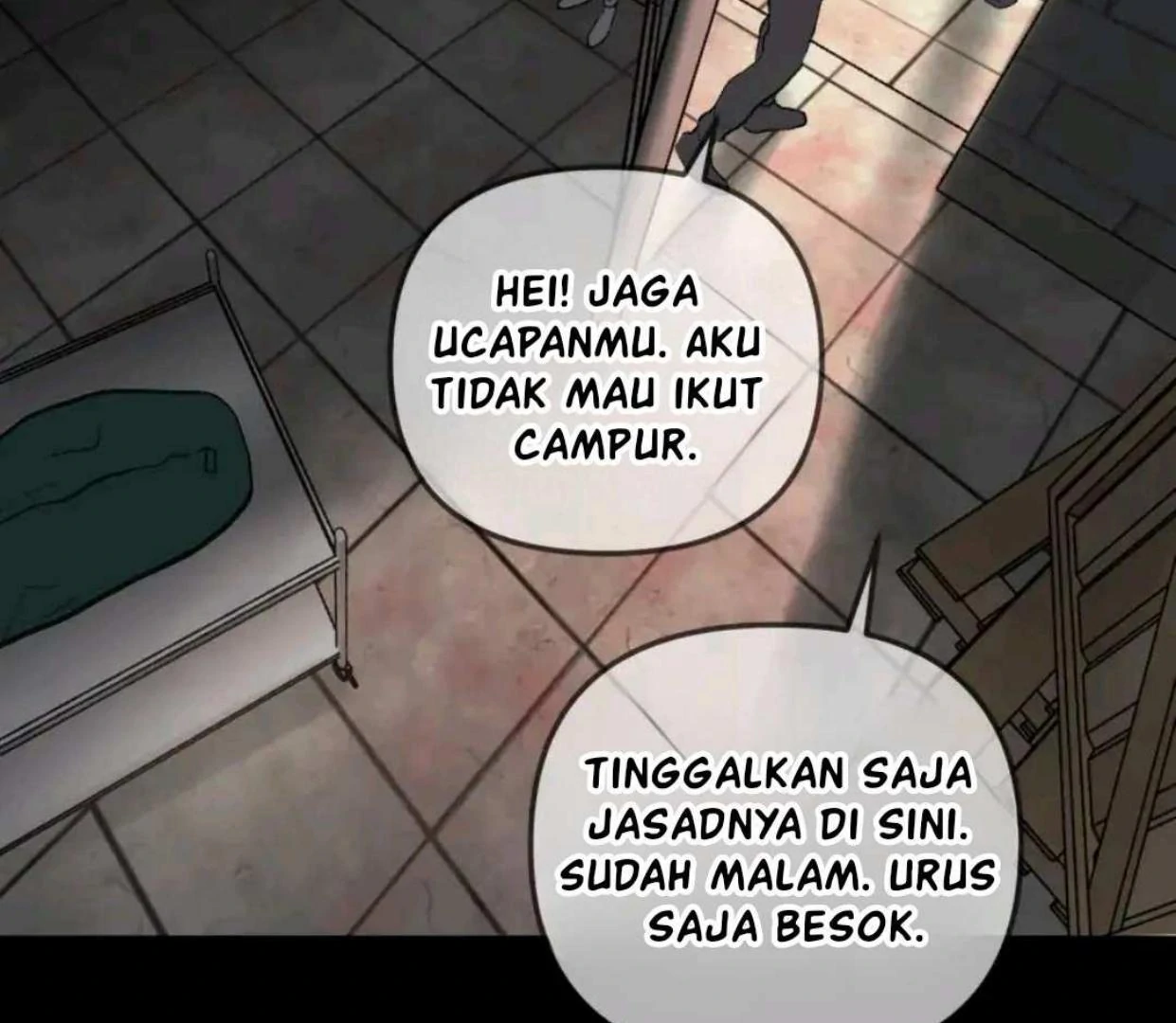 Halaman 174