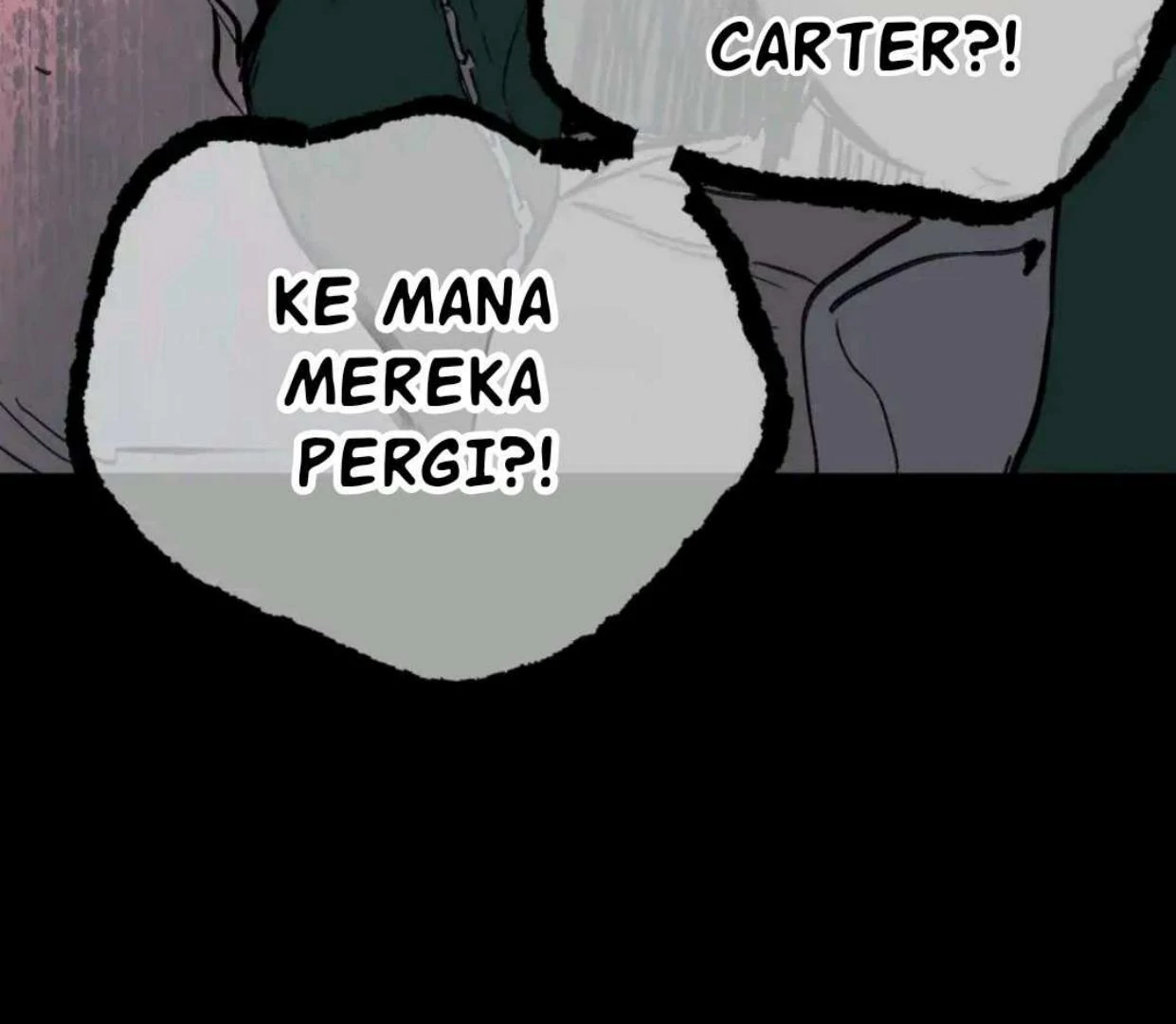 Halaman 186