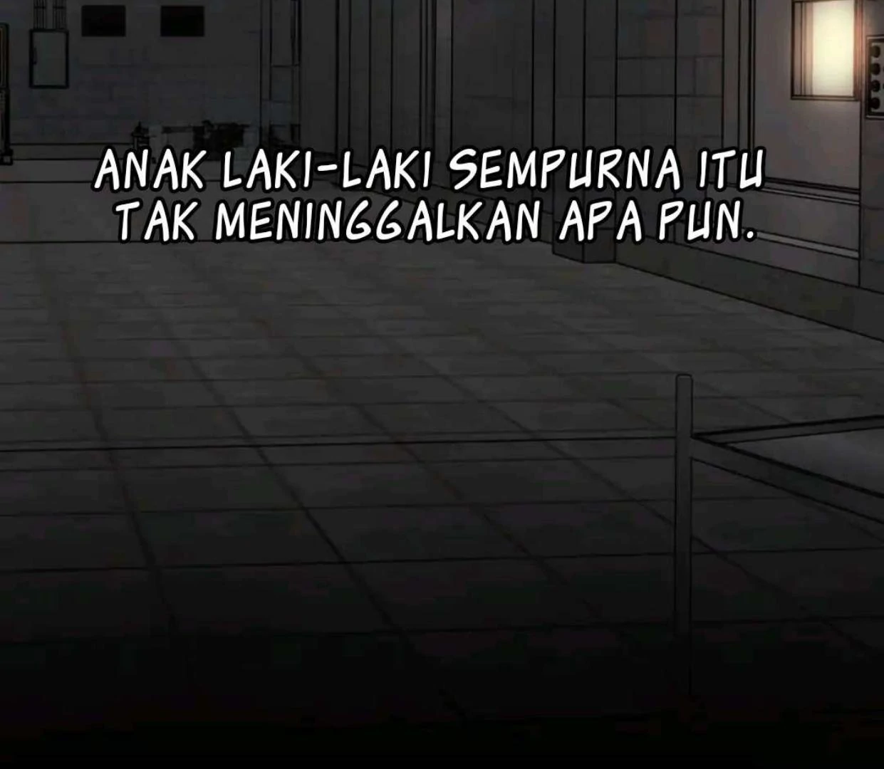 Halaman 188