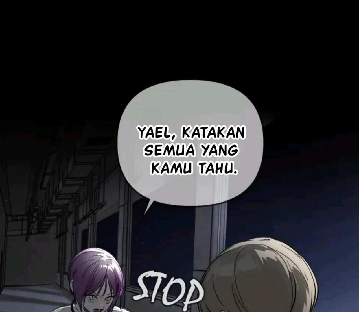 Halaman 190