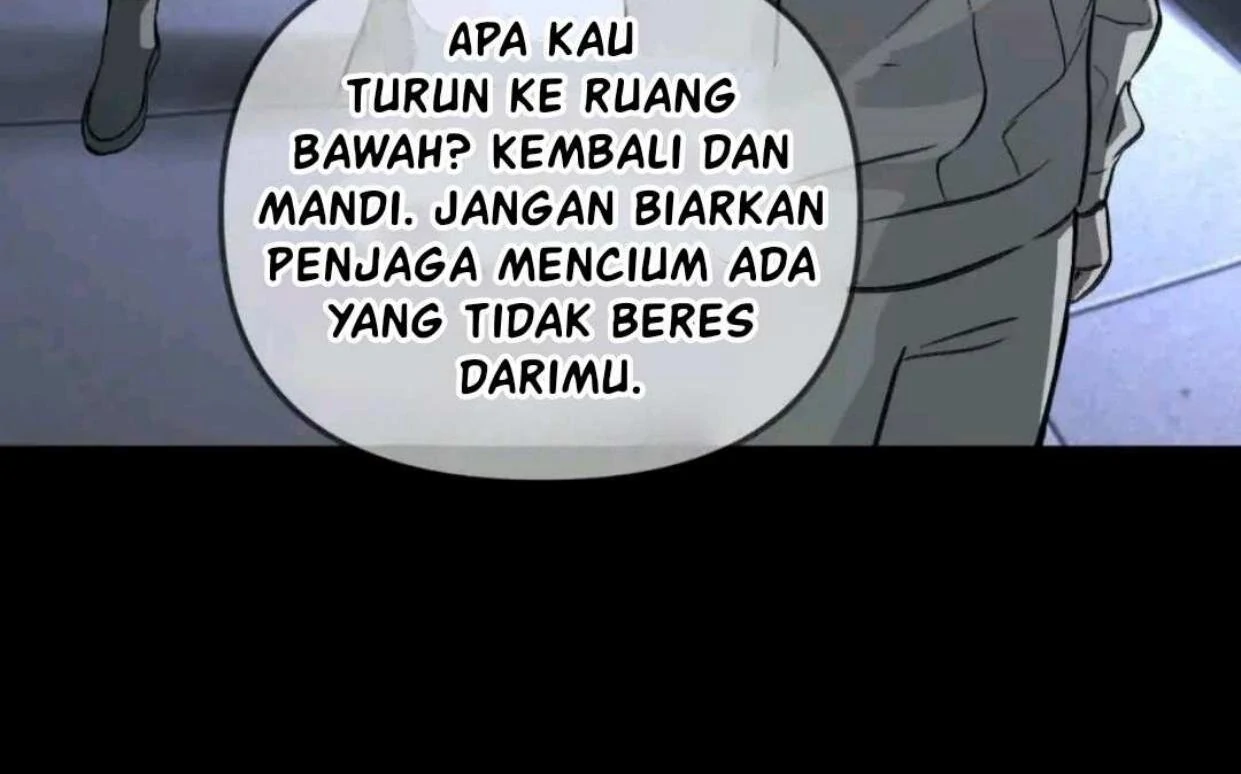 Halaman 192