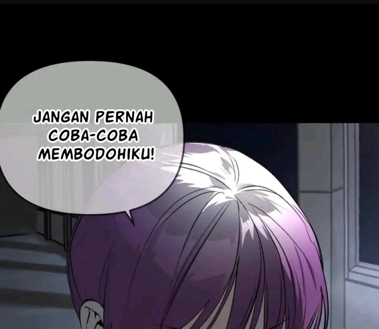 Halaman 193