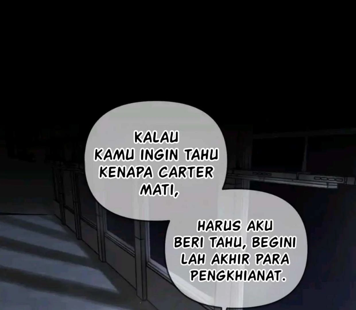 Halaman 195