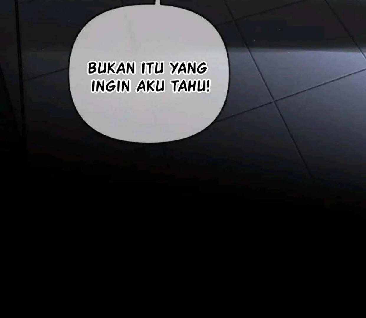 Halaman 197