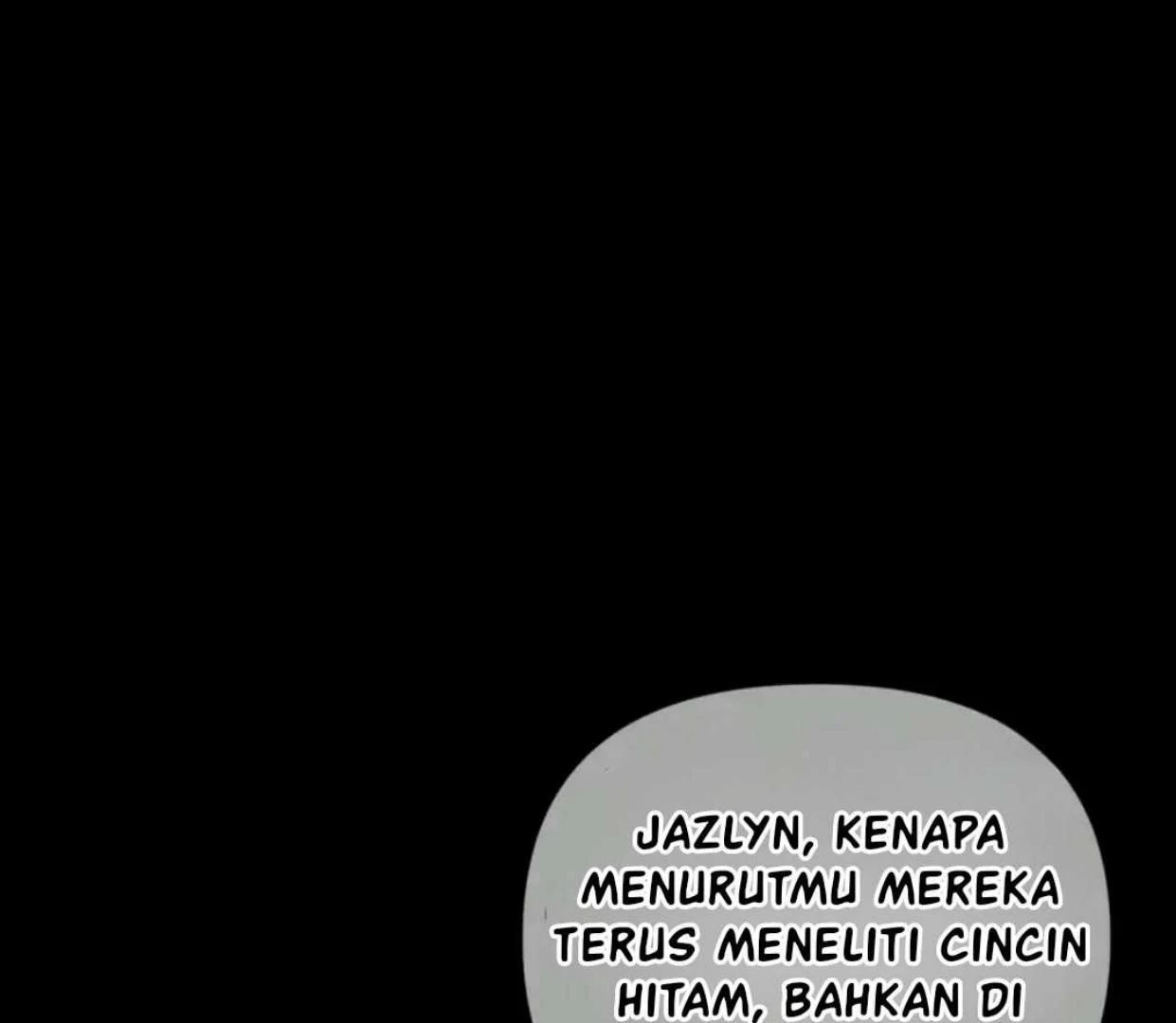 Halaman 198