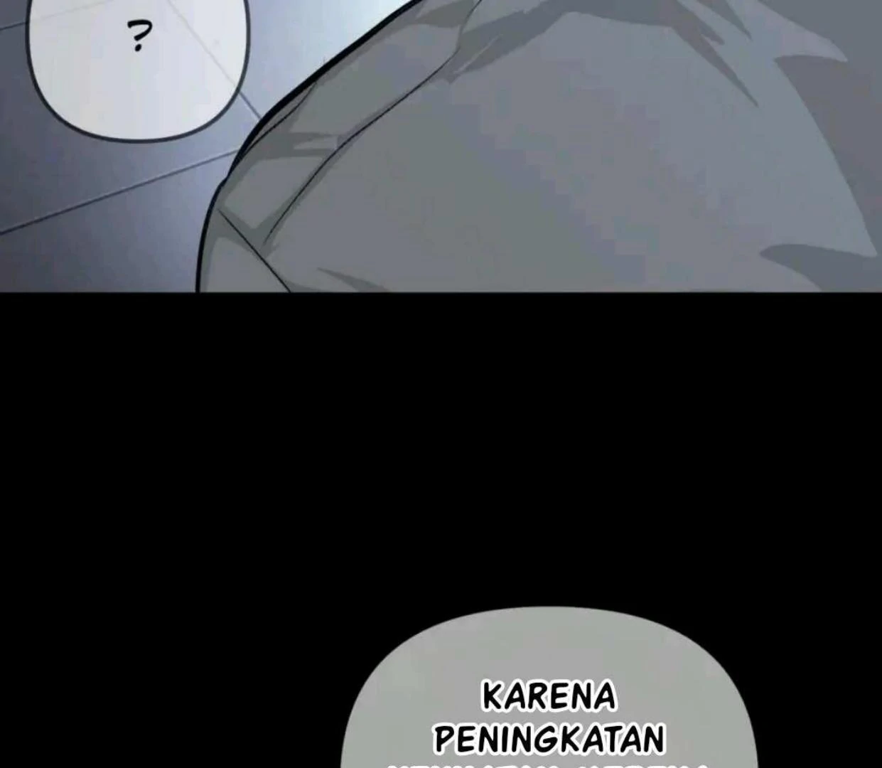 Halaman 200
