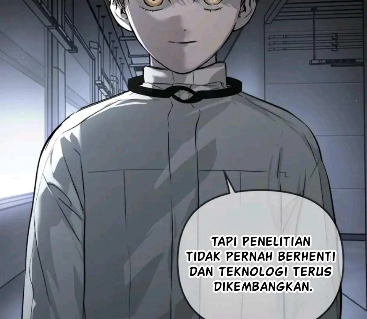 Halaman 202