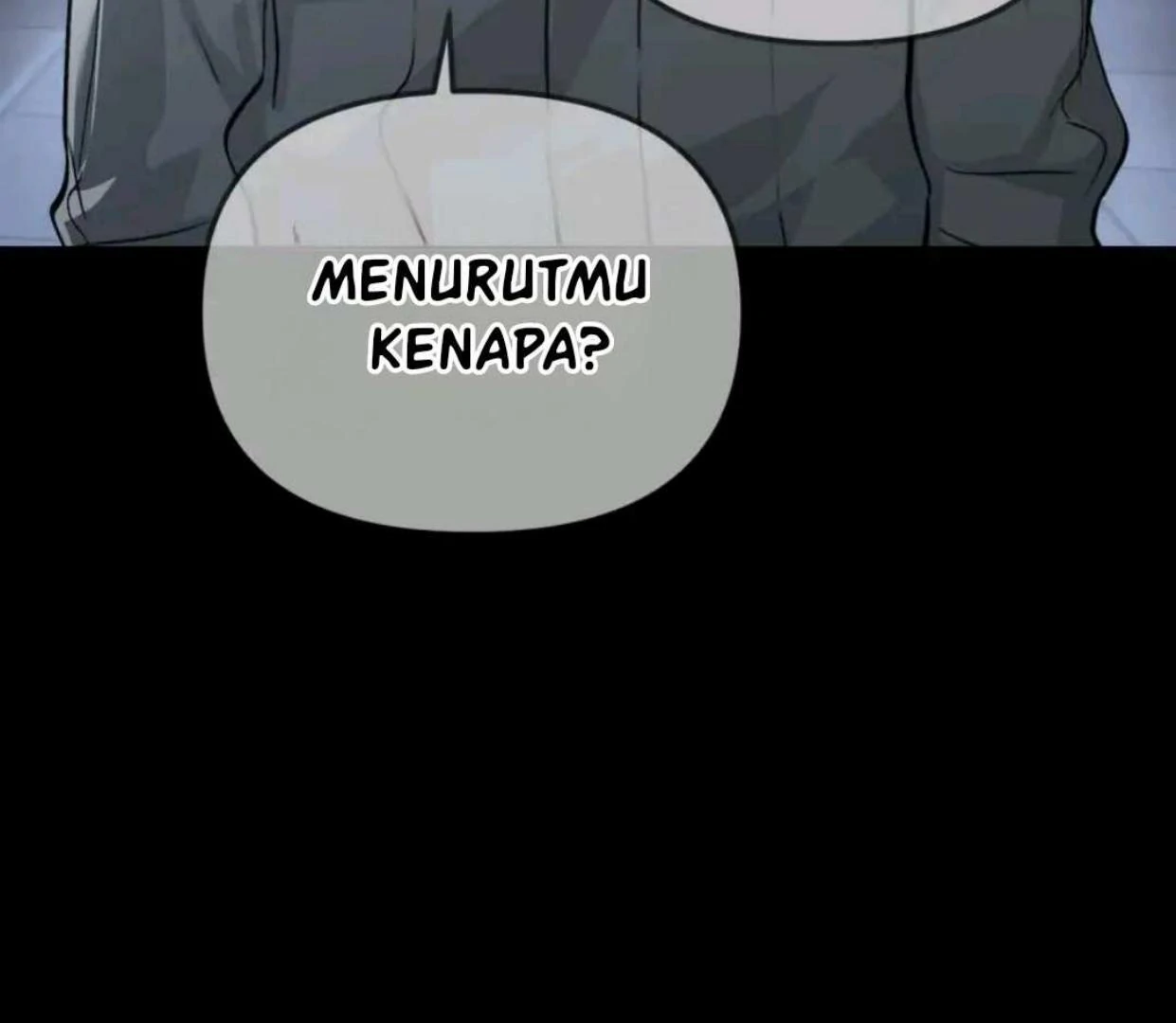 Halaman 203