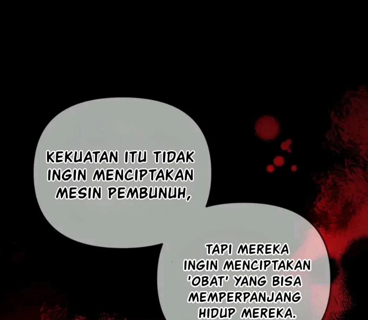 Halaman 206