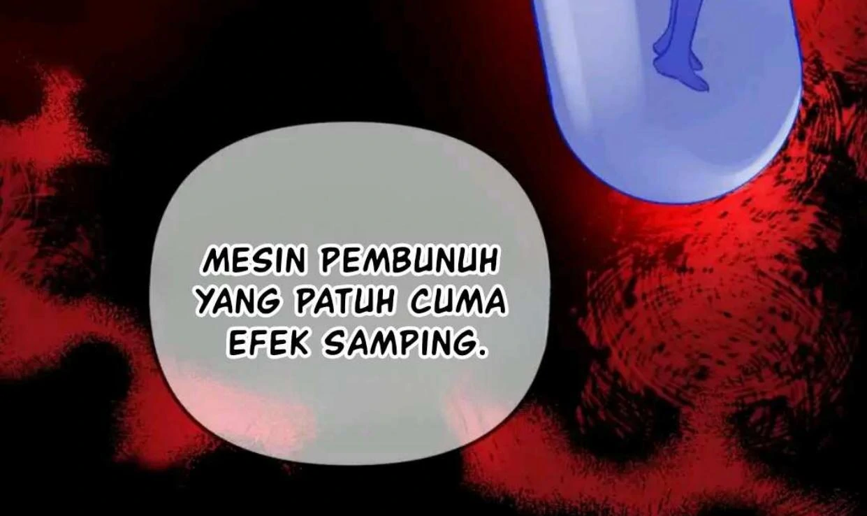 Halaman 208