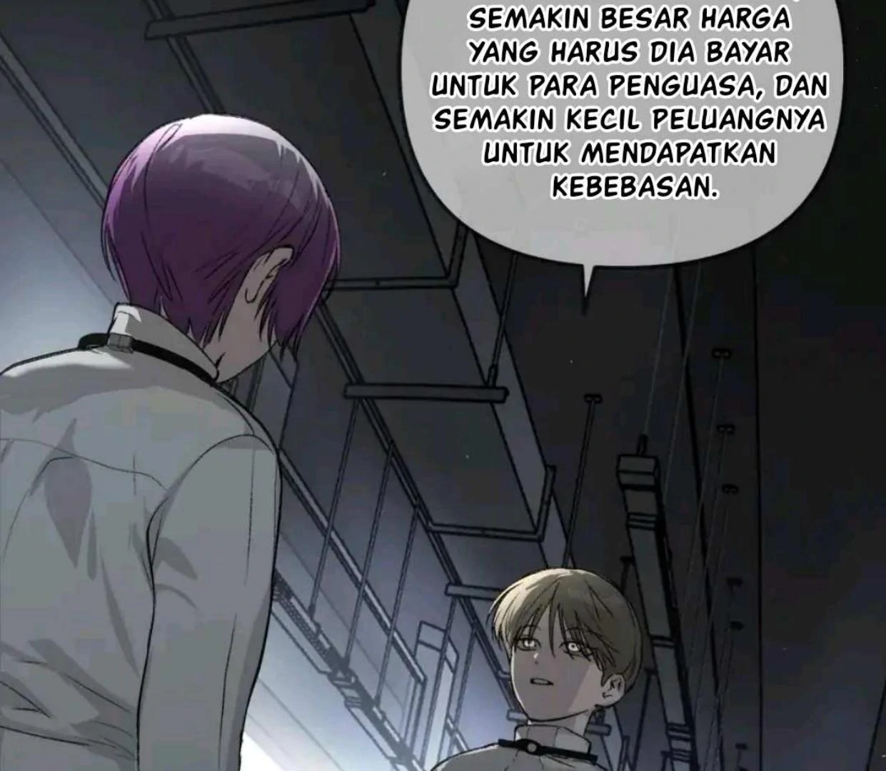 Halaman 211