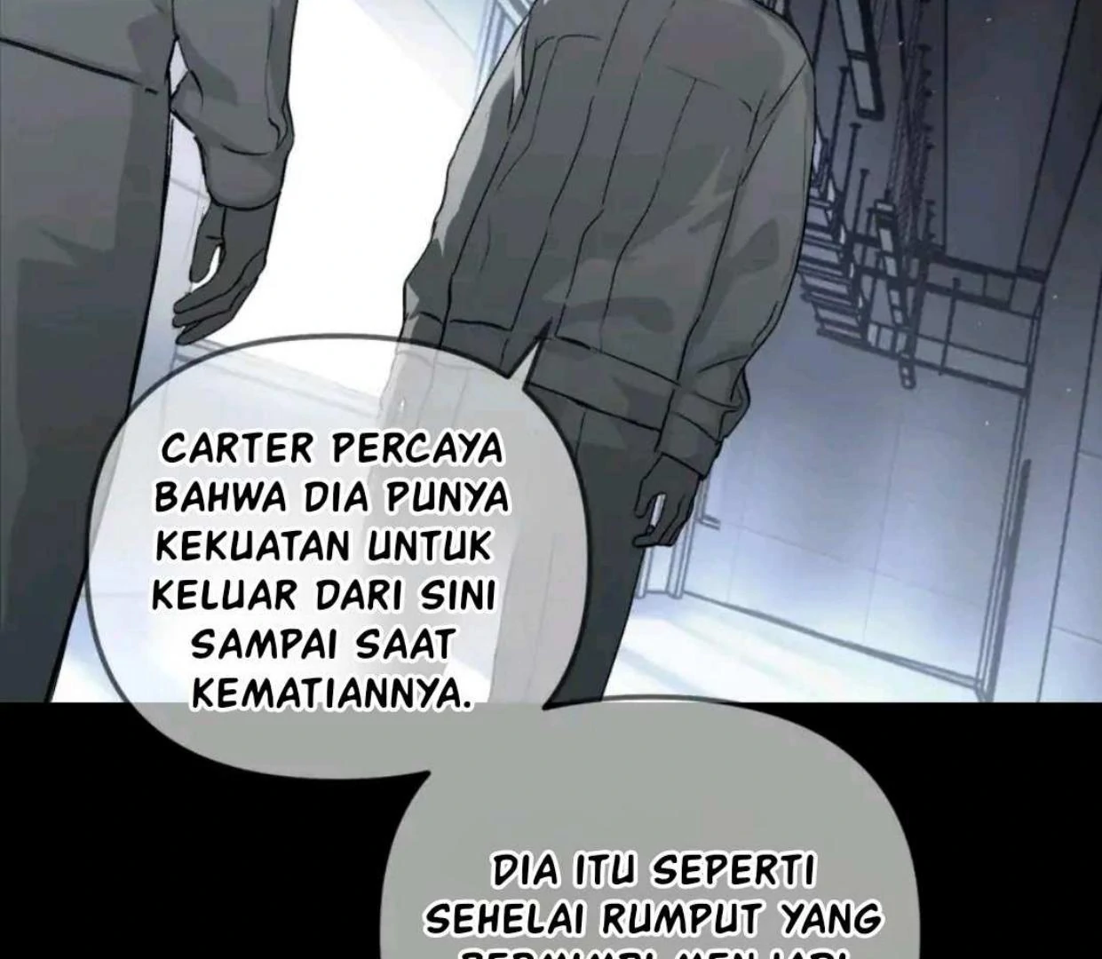 Halaman 212