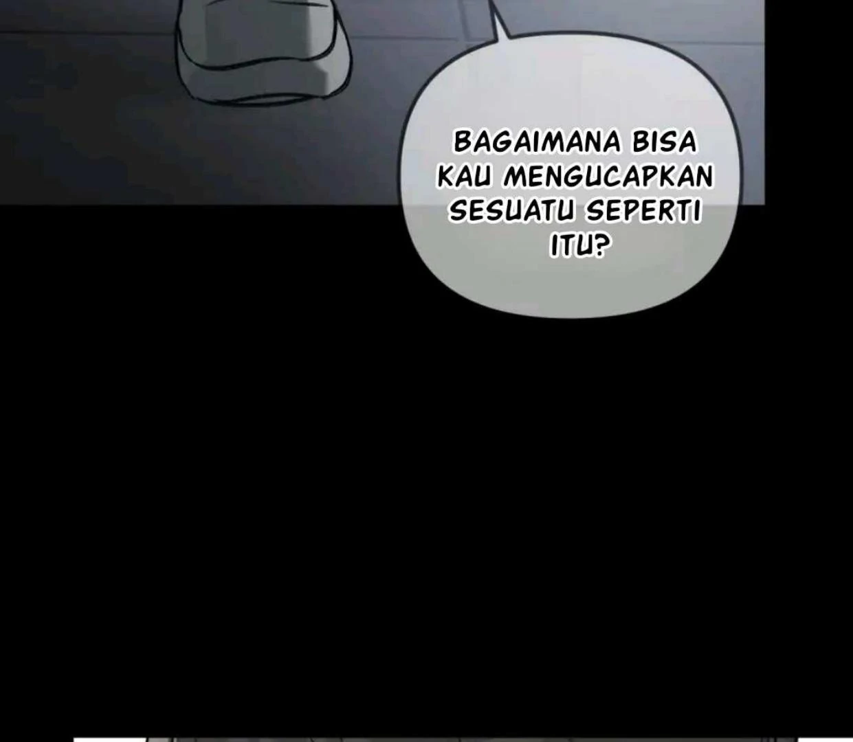 Halaman 216