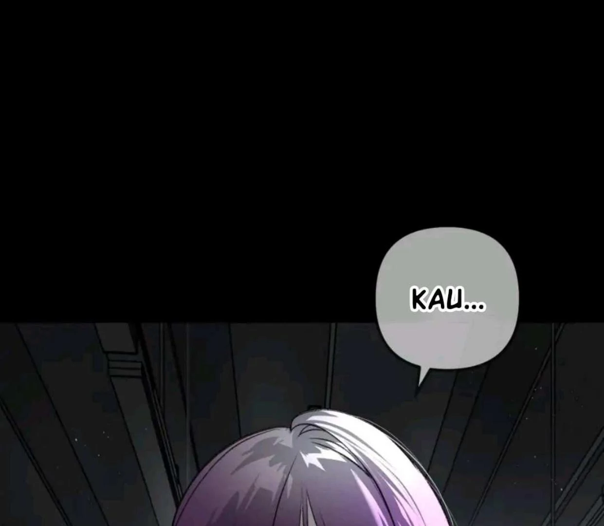 Halaman 218
