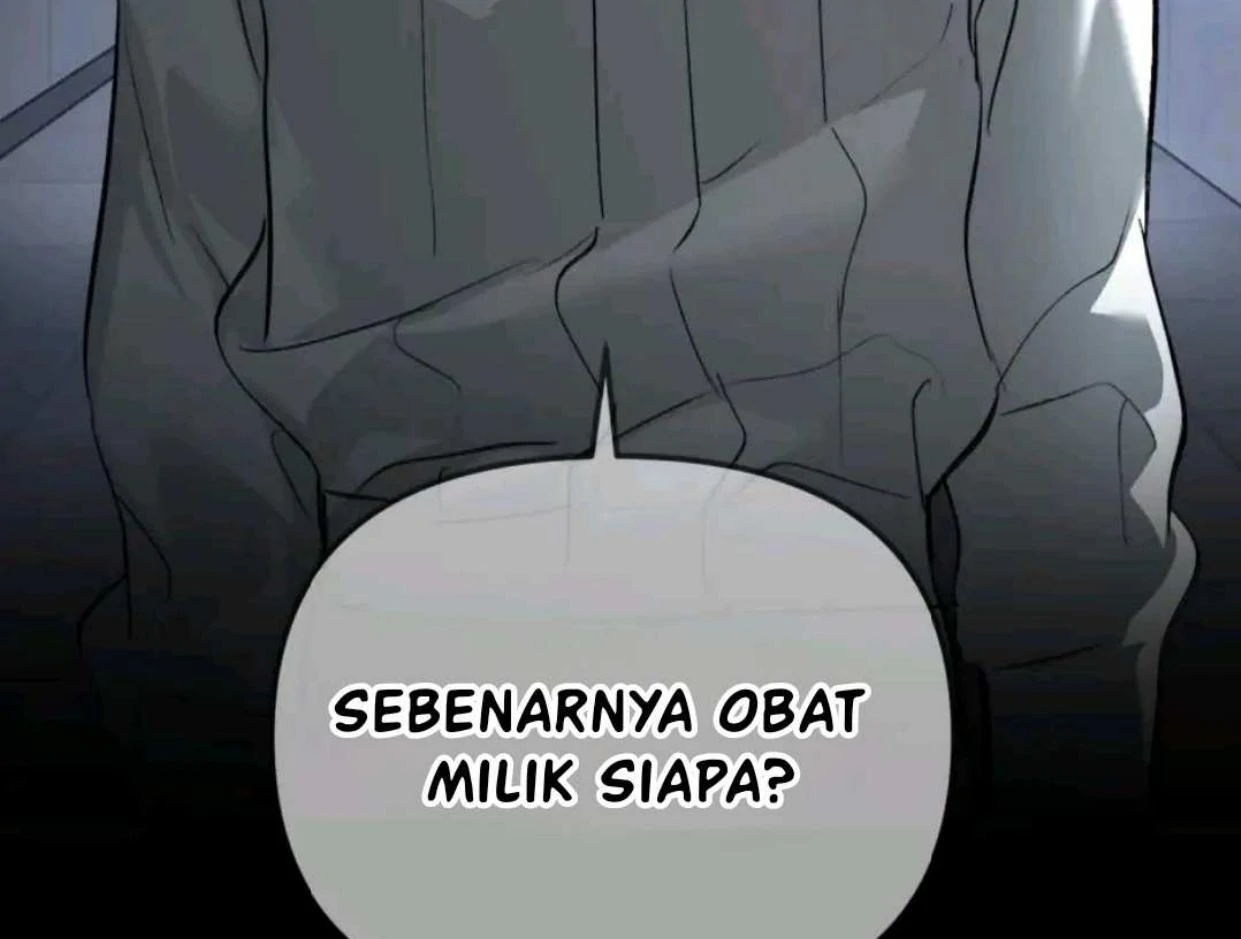 Halaman 220