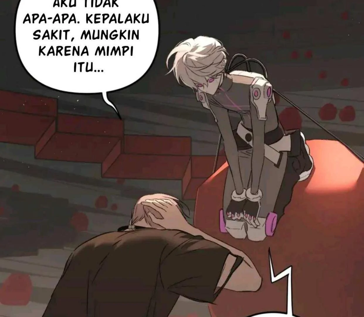 Halaman 34