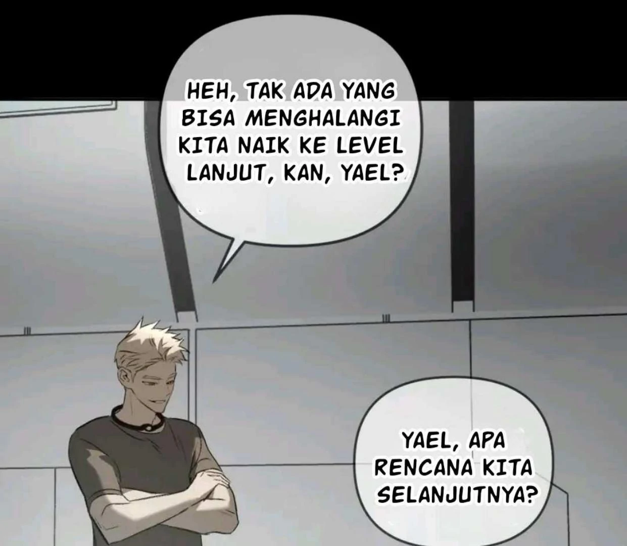 Halaman 45