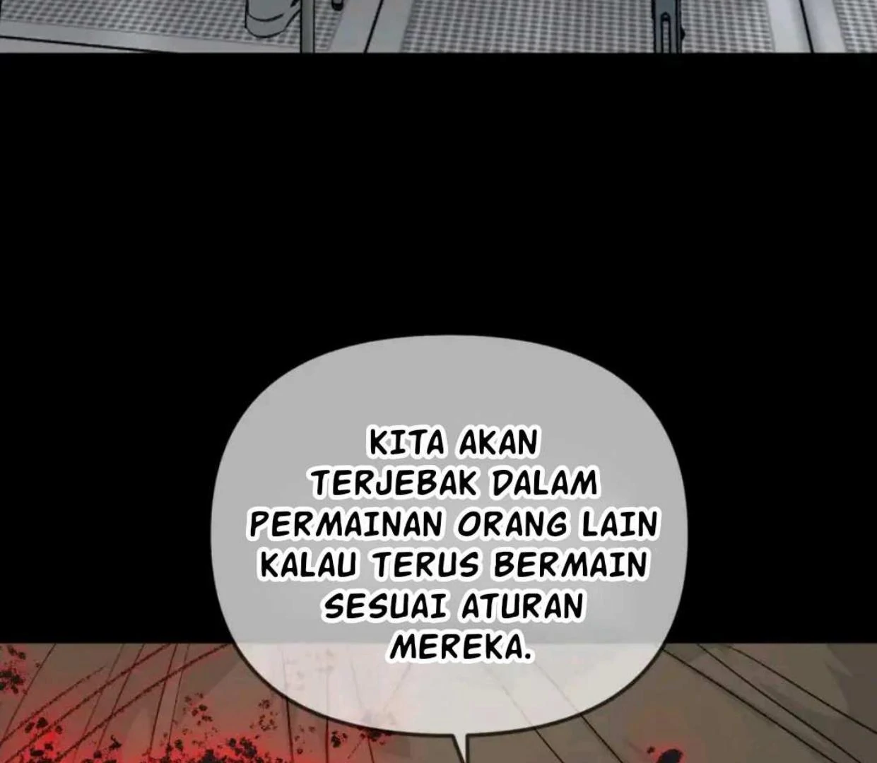 Halaman 47