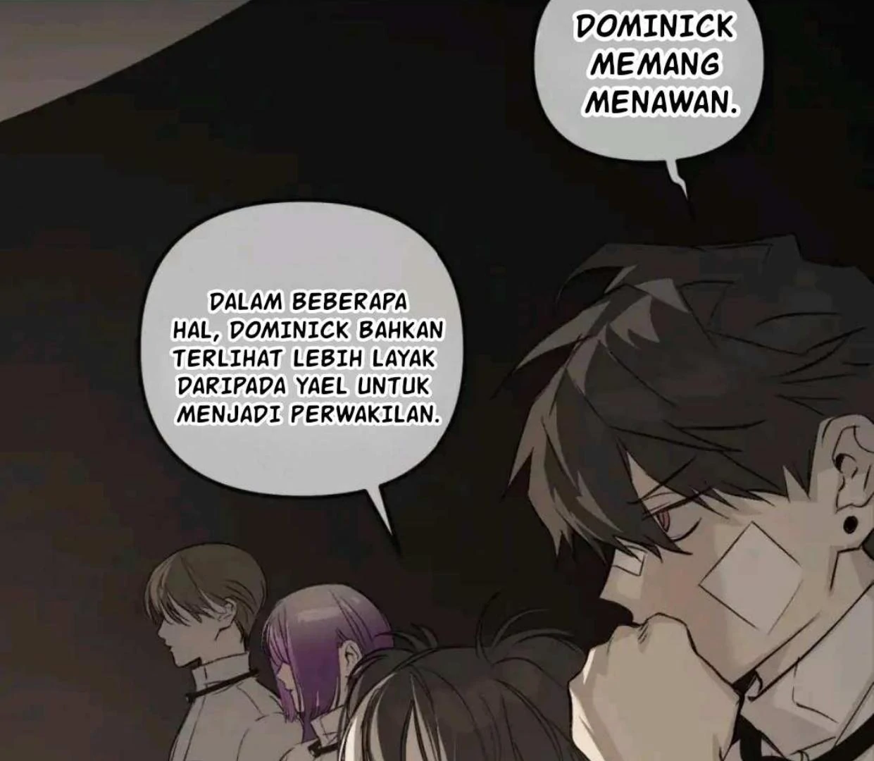 Halaman 58