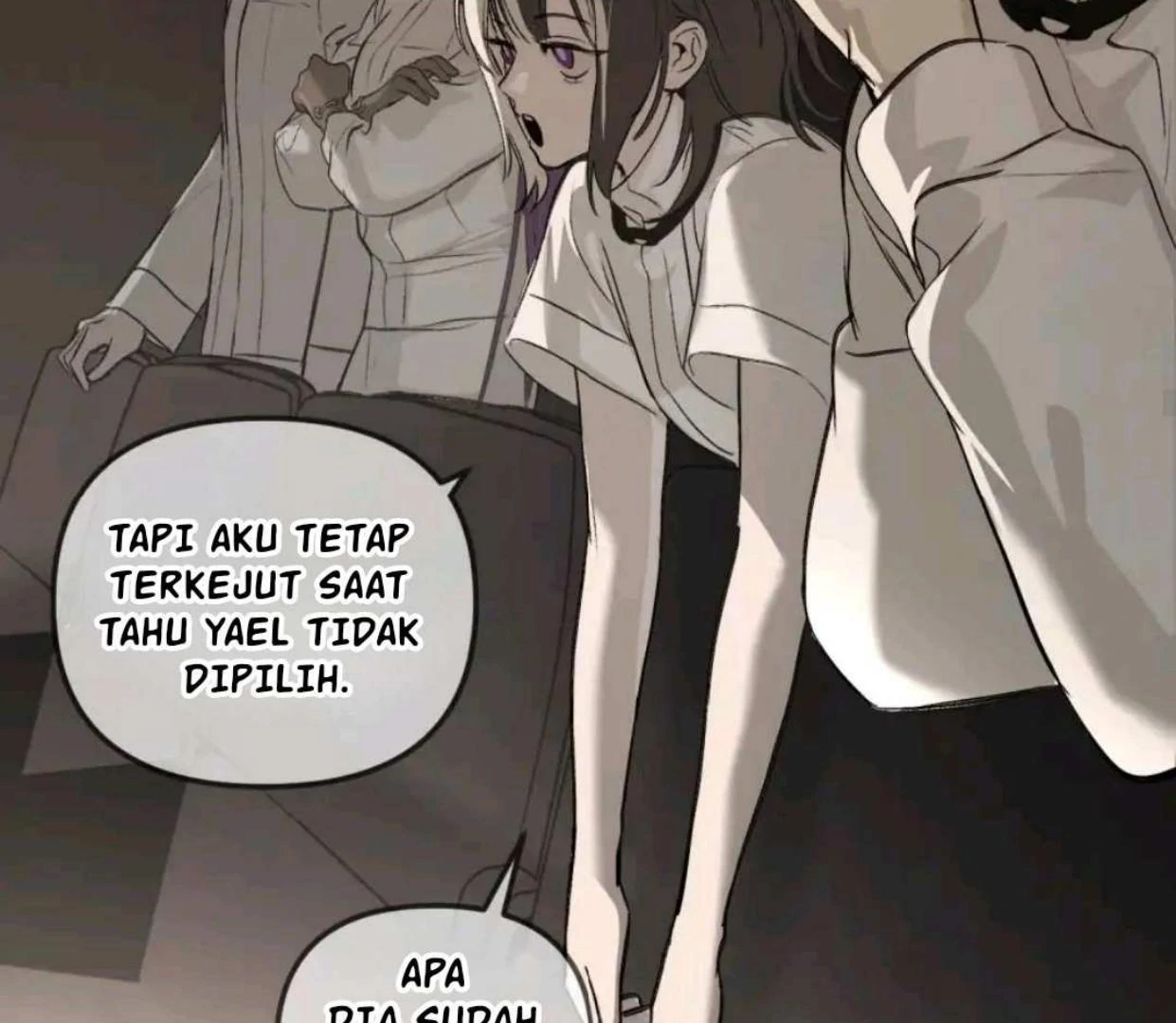 Halaman 59