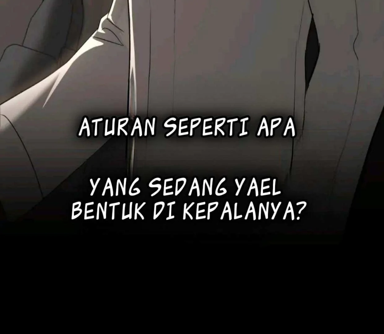 Halaman 65