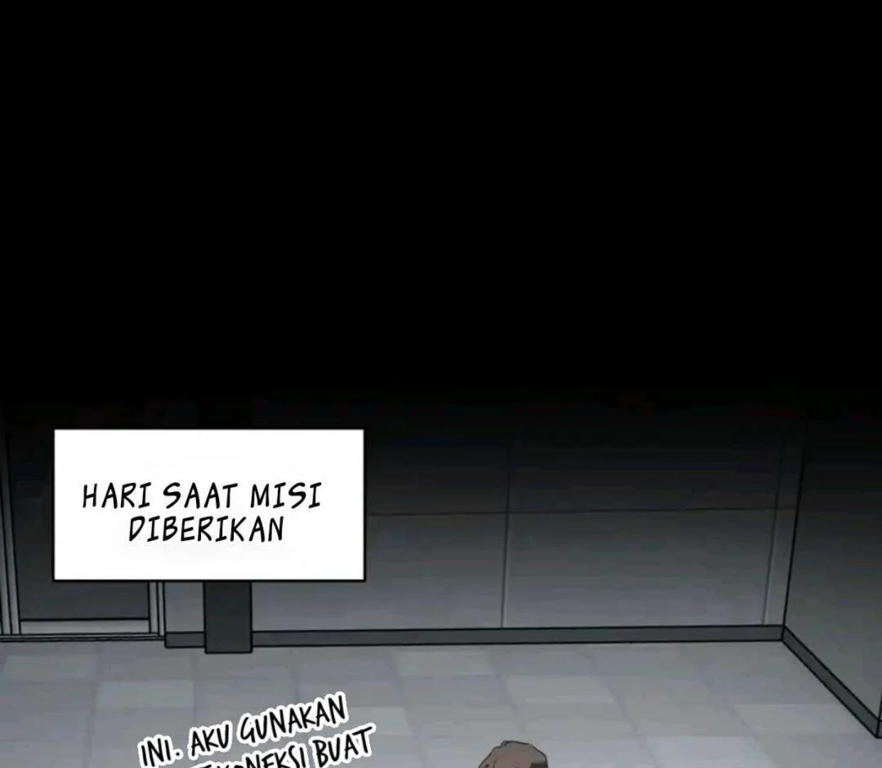 Halaman 67