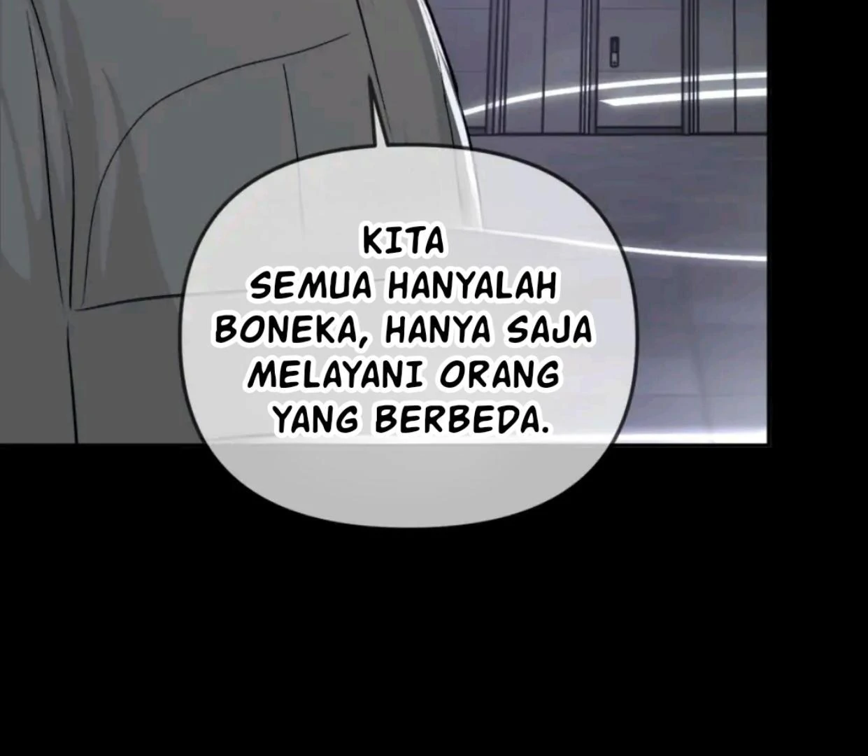 Halaman 84