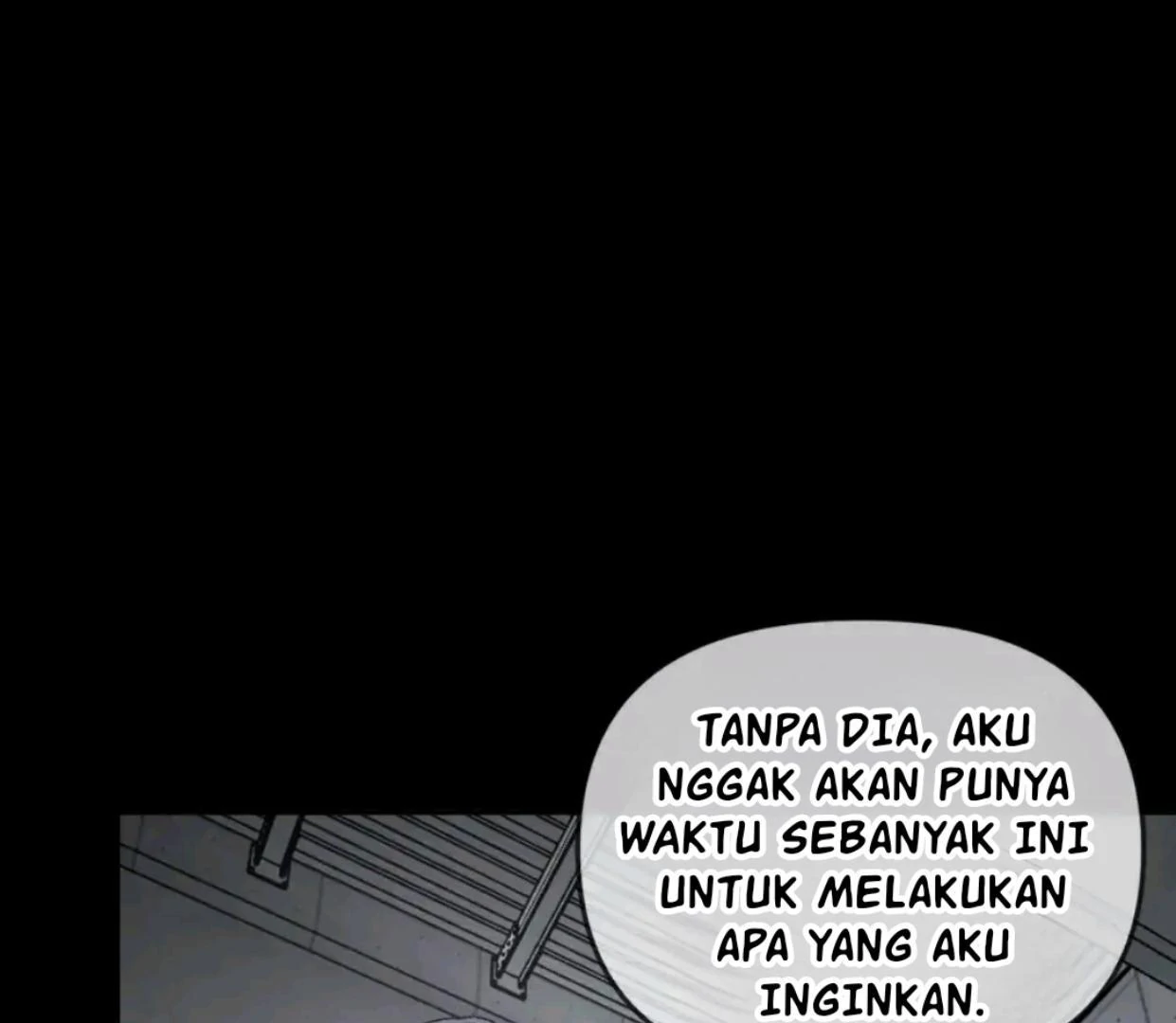Halaman 85