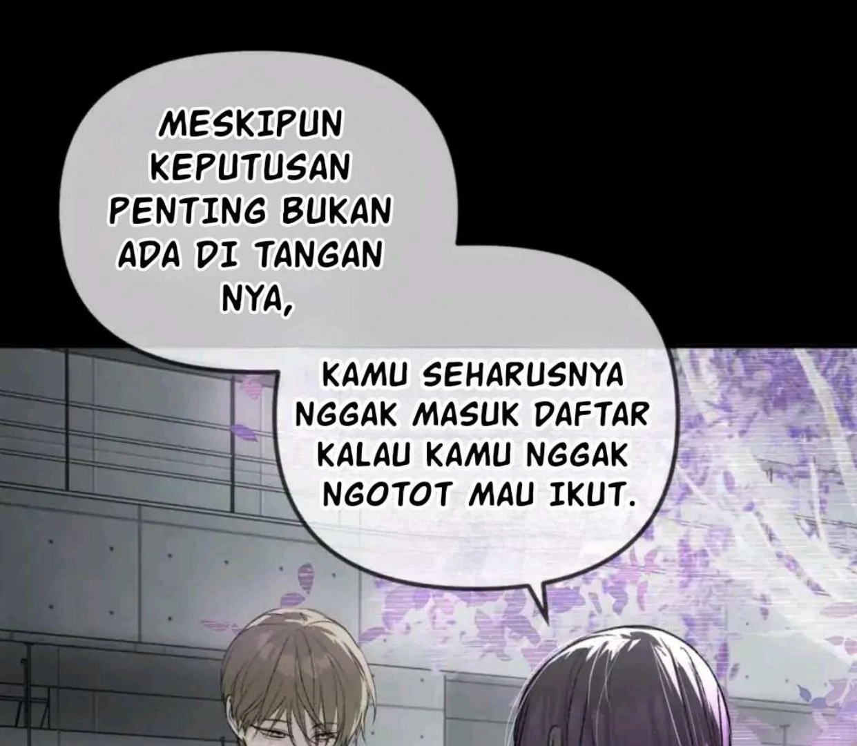Halaman 88