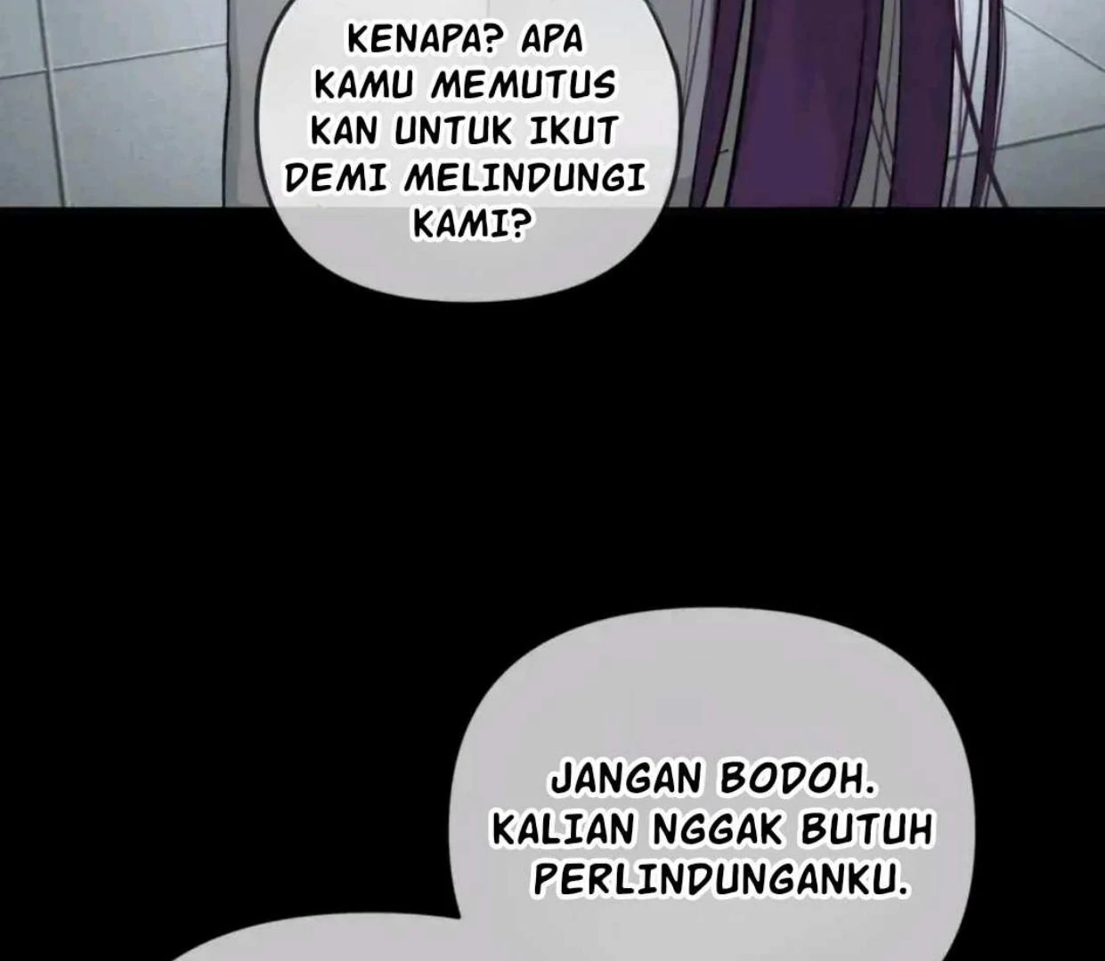 Halaman 90
