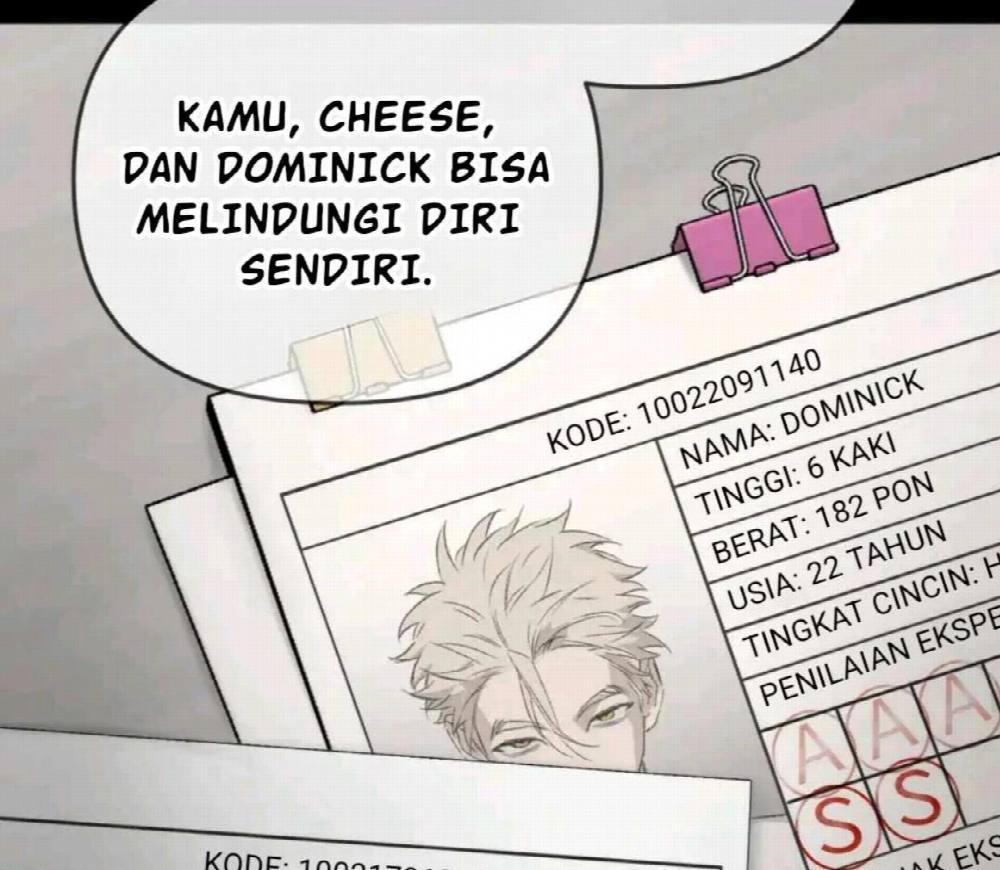 Halaman 91