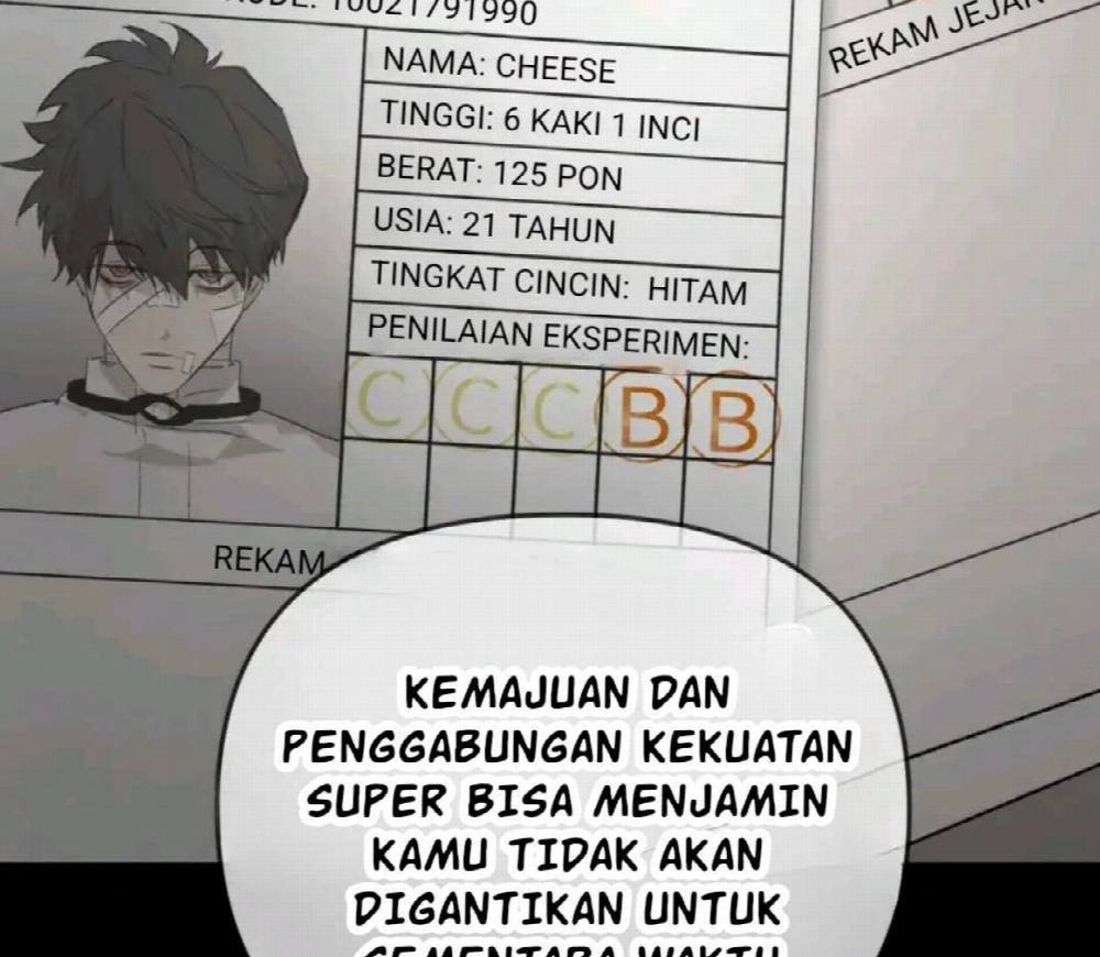 Halaman 92