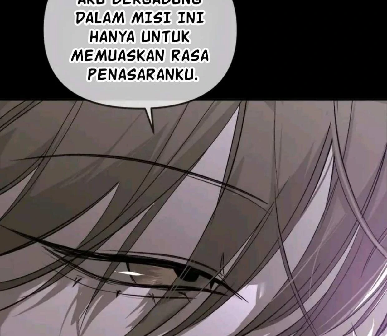 Halaman 94