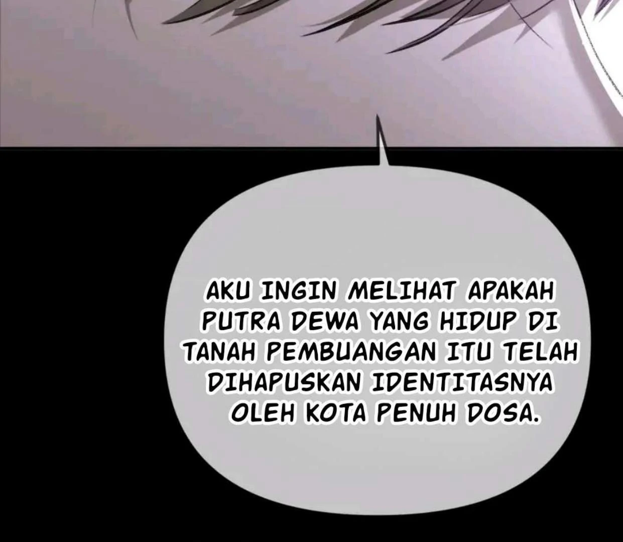 Halaman 95