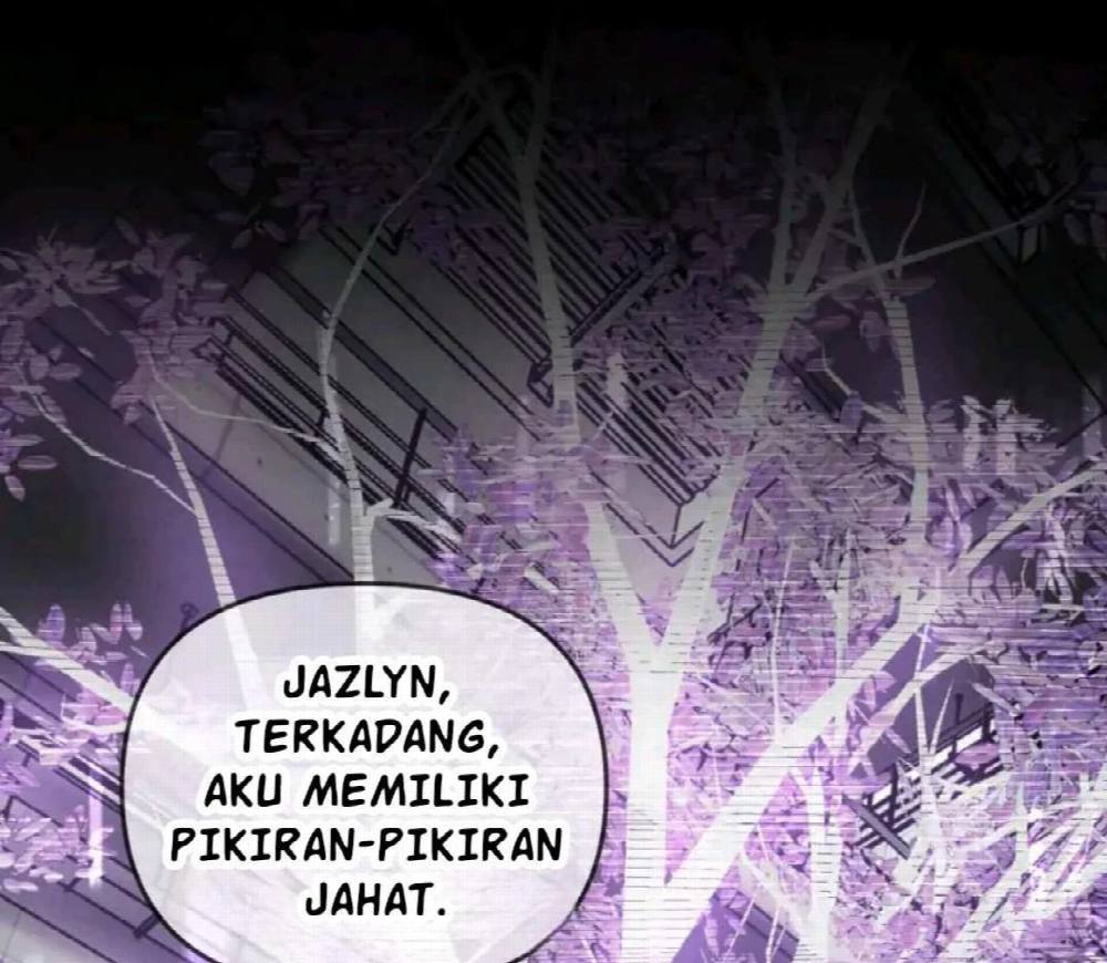 Halaman 96