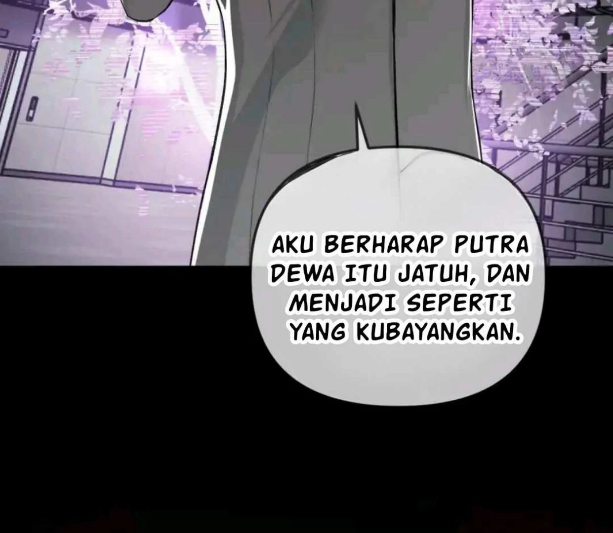 Halaman 98