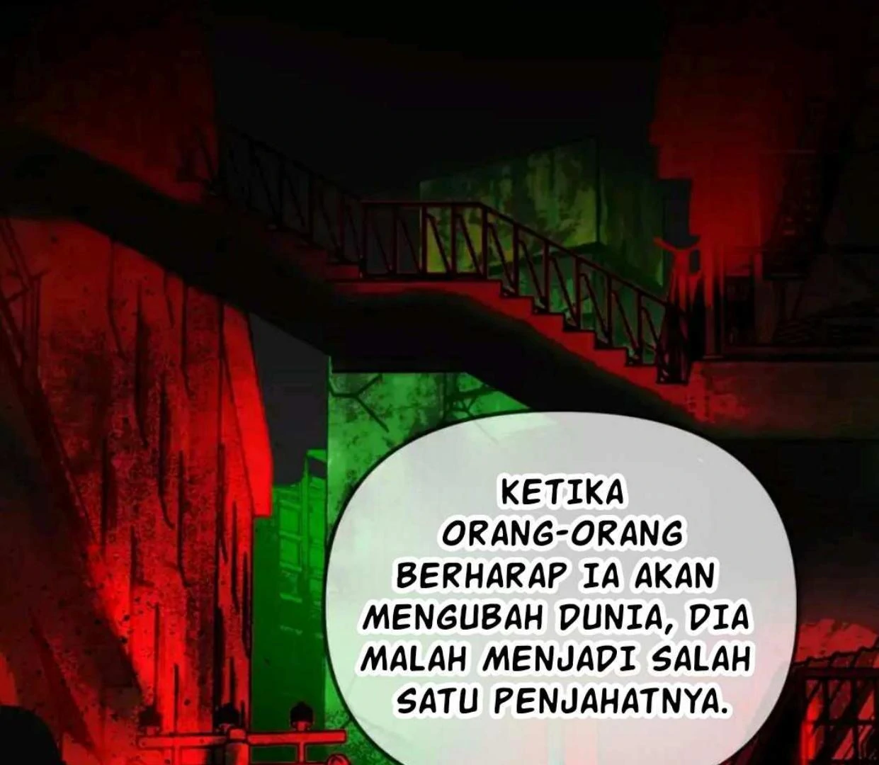 Halaman 99